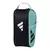 Adidas Accessory Bag 3.3 (NECESER) Martita Ortega - Padel House