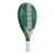 Paleta de padel Adidas drive light 3.4 en internet