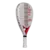 Paleta de padel Adidas match light 3.4 en internet