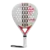 Paleta de padel Adidas match light 3.4