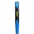 paleta de padel adidas adipower junior 3.4 - Padel House