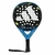 paleta de padel adidas adipower junior 3.4