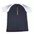 Imagen de Remera Bullpadel Amadeo