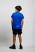 Remera X-trust BUENOS AIRES NIÑO - tienda online