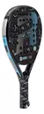 Paleta de padel Royalpadel Babykids - comprar online