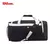 Bolso wilson deportivo sporting - comprar online