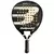 Paleta de Padel Bullpadel Boro Balance