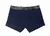 Boxer LYCRA Bullpadel en internet