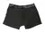 Boxer LYCRA Bullpadel - comprar online