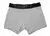 Boxer LYCRA Bullpadel