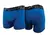 Boxer LYCRA Bullpadel - Padel House