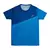Remera Hombre Bullpadel BRUSELAS - comprar online