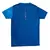 Remera Hombre Bullpadel BRUSELAS en internet