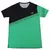 Imagen de Remera Hombre Bullpadel BRUSELAS