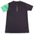 Remera Hombre Bullpadel BRUSELAS