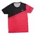 Remera Hombre Bullpadel BRUSELAS - Padel House
