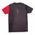 Remera Hombre Bullpadel BRUSELAS - tienda online