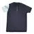 Remera Hombre Bullpadel BRUSELAS en internet