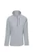 Buzo Hombre Bullpadel CIRO - comprar online