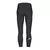 Calza larga head tech tights w - comprar online