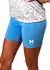 Calza Short Dama Xtrust TOKIO - comprar online