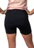 Calza Short Dama Xtrust TOKIO - tienda online