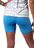 Calza Short Dama Xtrust TOKIO en internet