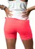 Calza Short Dama Xtrust TOKIO en internet