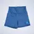 Calza Short Dama Xtrust TOKIO