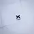 Imagen de Calza Short Dama Xtrust TOKIO