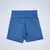 Calza Short Dama Xtrust TOKIO en internet