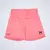 Calza Short Dama Xtrust TOKIO - Padel House