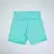 Calza Short Dama Xtrust TOKIO - comprar online