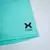 Calza Short Dama Xtrust TOKIO en internet