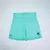 Calza Short Dama Xtrust TOKIO
