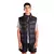 Chaleco Hombre VERTUO BABOLAT - comprar online
