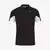 Chomba HEAD CLUB 22 TECH POLO SHIRT en internet