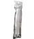 Cubre Relieve Odpro - comprar online