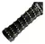 Cubre Relieve Odpro