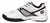 Zapatillas Wilson ACE 3.0 en internet