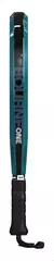 Paleta de padel Varlion Bourne One power - tienda online
