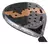 Paleta de padel Varlion Bourne Summum W - Padel House