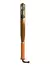Paleta de padel Varlion Maxima Summum Prisma W - Padel House