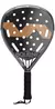 Paleta de padel Varlion Bourne Summum W