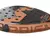 Paleta de padel Varlion Maxima Summum Prisma W en internet