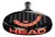 Paleta de padel Head Evo Delta 22 - Padel House