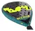 Paleta de padel Varlion Bourne Summum Prisma W en internet