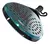 Paleta de padel Varlion Bourne One power - Padel House