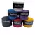 CUBREGRIP SOFTEE PADEL TENIS SQUASH