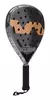 Paleta de padel Varlion Bourne Summum W - comprar online
